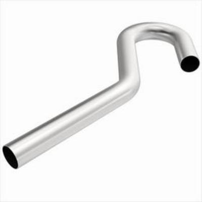 MagnaFlow Smooth Transitions Exhaust Pipe - 10762